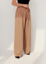 شلوار کلاسیک - Image 5