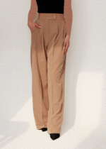 شلوار کلاسیک - Image 6