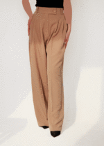 شلوار کلاسیک - Image 8