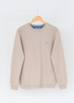 پلیور مردانه (14)