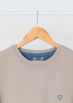 پلیور مردانه (15)