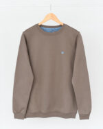 پلیور مردانه (30)