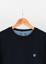 پلیور مردانه (37)