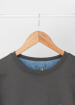 پلیور مردانه (40)