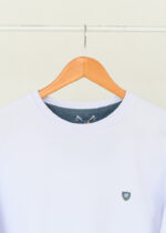 پلیور مردانه (9)