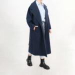 پالتو بلند - Image 5
