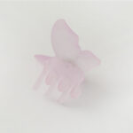 کلیپس پروانه - Image 4