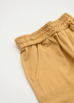 ست تیشرت و شلوارک دیزنی میکی موس - Image 4