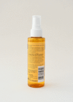 اسپری آبرسان صورت (فیس میست) نوتروژینا - Image 2