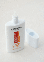 ضد آفتاب فلوئیدی رویتالیفت لورال +SPF50 - Image 3