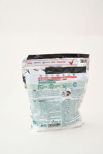 قرص ماشین ظرفشویی فیری پلاتینیوم - Image 2