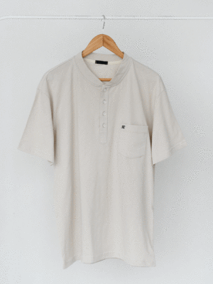 کرم