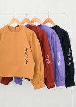 تونیک عروسکی - Image 2