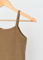 تاپ کبریتی بندی رنگی - Image 3