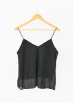 تاپ بندی شاین