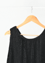 تاپ حریر لمه - Image 3