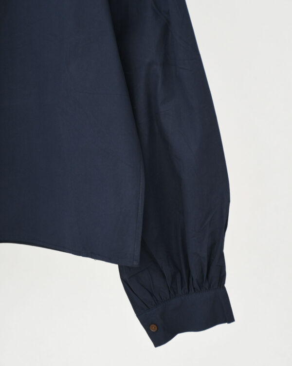 تونیک عروسکی - Image 7