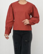 تونیک عروسکی - Image 4