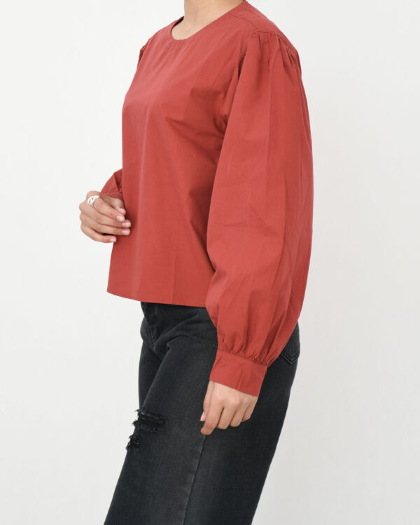 تونیک عروسکی - Image 5