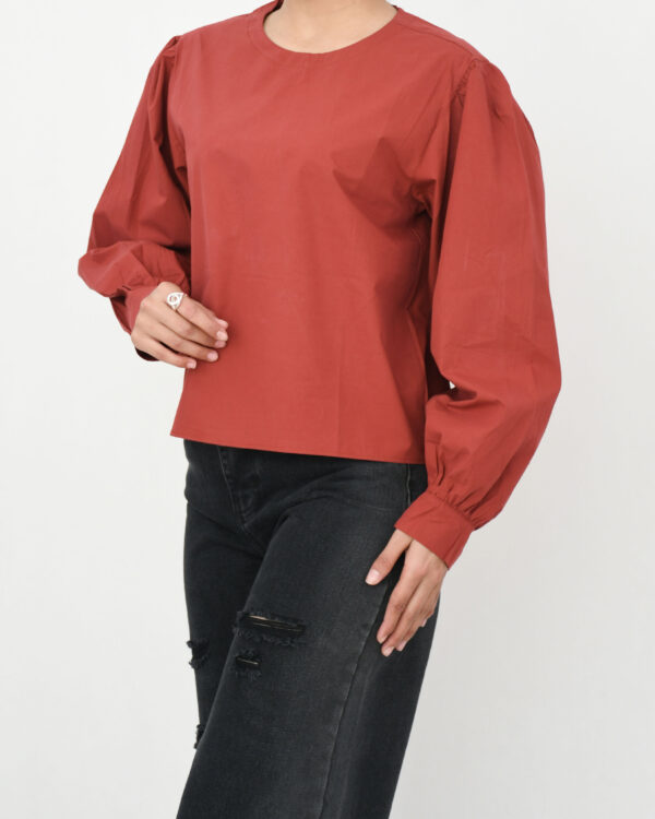 تونیک عروسکی - Image 3