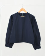 تونیک عروسکی