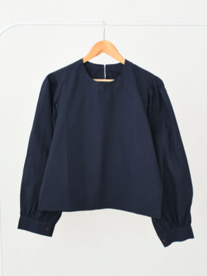 تونیک عروسکی