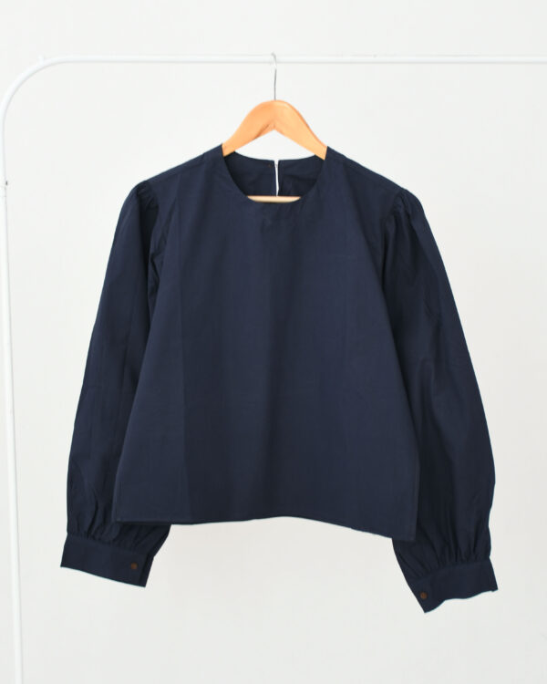 تونیک عروسکی - Image 1