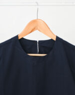 تونیک عروسکی - Image 6