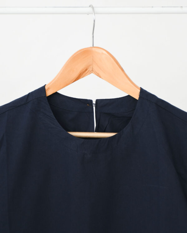 تونیک عروسکی - Image 6