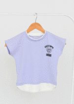 تیشرت بچگانه سوییت