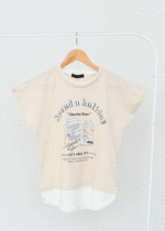 تیشرت بچگانه هالیدی