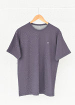 تیشرت مردانه رنگی نوک مدادی