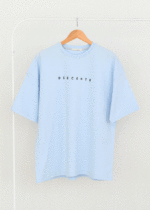 تیشرت مردانه دیسنت