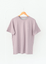 تیشرت مردانه رنگی سوسنی