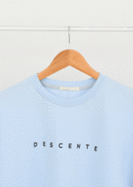 تیشرت مردانه دیسنت - Image 4