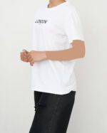 تیشرت لندن وارداتی - Image 5