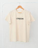 تیشرت لندن وارداتی