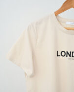 تیشرت لندن وارداتی - Image 7