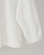 شومیز گلدوزی گل - Image 5