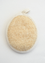 لیف لوفا - Image 2