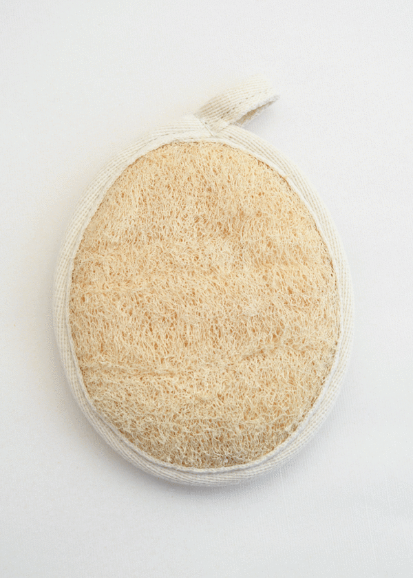 لیف لوفا - Image 2