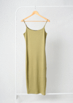 پیراهن کبریتی بندی سبز سدری