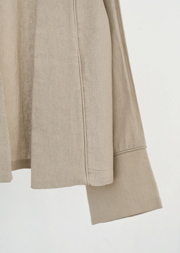 کت-تک-ام-تو-بغل-چاک-(5) کت کوتاه بغل چاکدار - Image 6