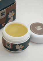 کرم دفع حشرات - Image 2