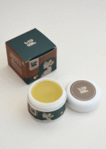 کرم دفع حشرات - Image 3