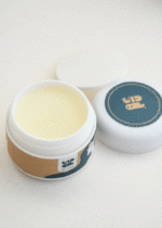 کرم رفع ترک دست و پا - Image 2