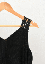 تاپ لمه بند گیپور - Image 3