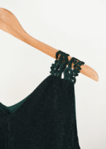 تاپ لمه بند گیپور - Image 6