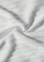 تاپ بندی لمه - Image 2