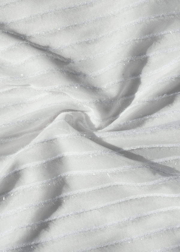 تاپ بندی لمه - Image 2